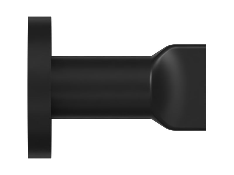 370-6344: 19.5mm Long Valve Orifice 3706344 buy