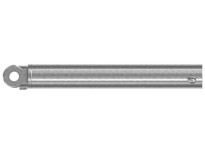 504-7367: Hydraulic Cylinder Tube Assembly 5047367 buy