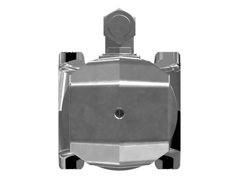 БЛОК ЦИЛИНДРА 120 7