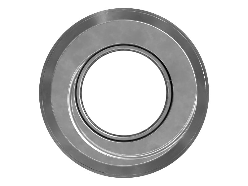 ГОЛОВКА В СБОРЕ