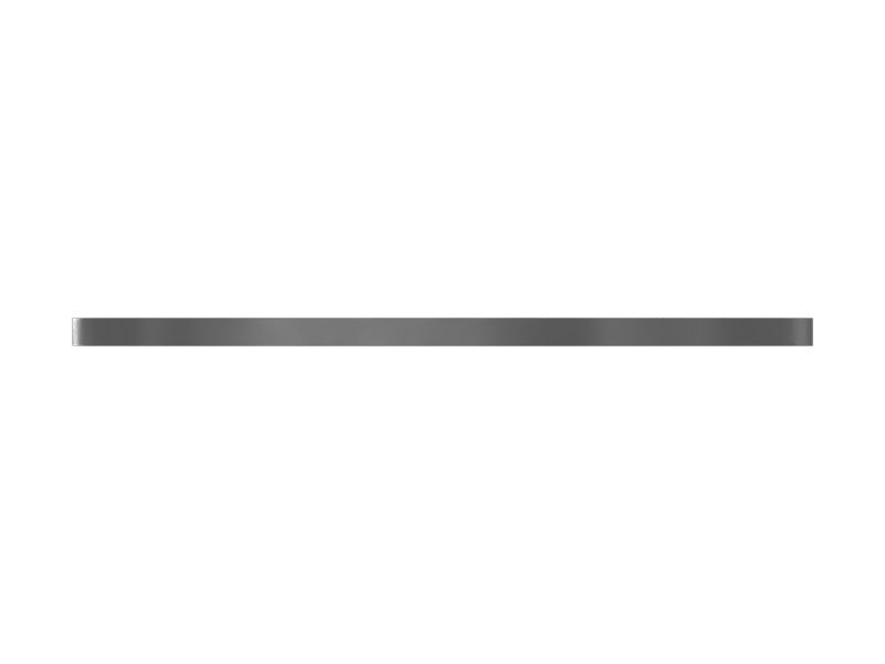 РЕГУЛИРОВОЧНАЯ ПРОКЛАДКА