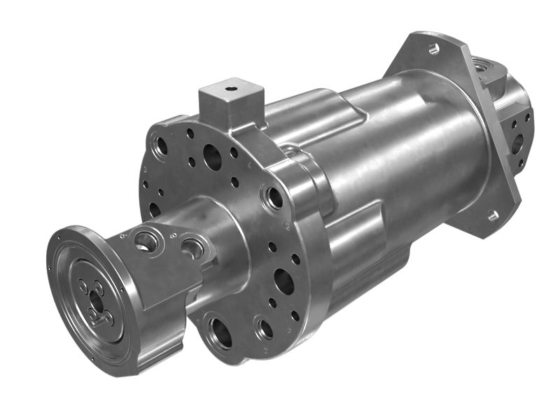 525-9476: Swivel Group