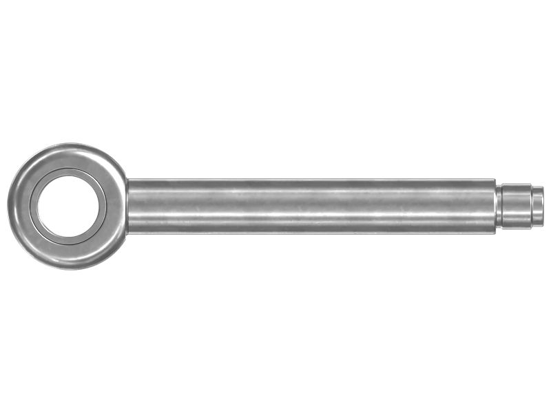 507-7477: Hydraulic Rod Assembly 5077477 купить