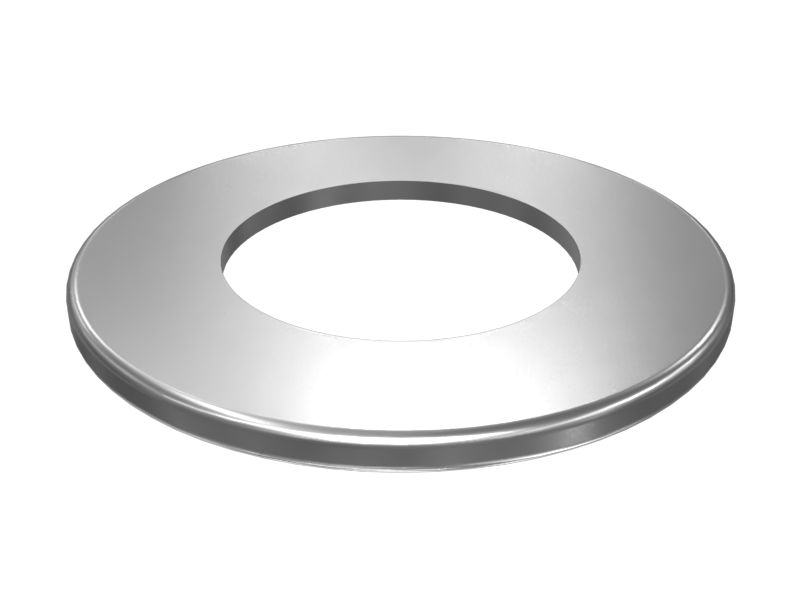 Уплотнительное кольцо с внутренним диаметром 31 мм