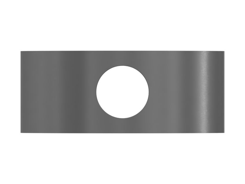 Стальной ролик наружного кольца