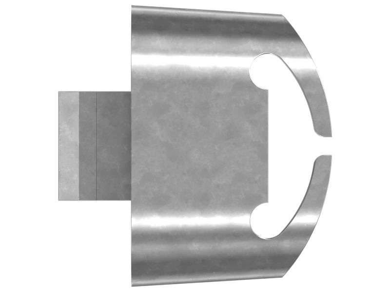 Кнопка "Стоп