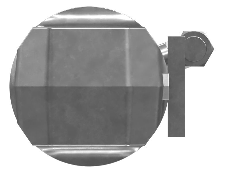 495-6001: Cylinder Group 4956001 купить