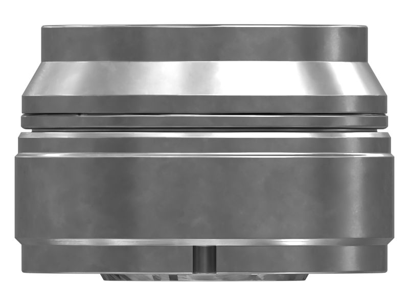 ГОЛОВКА В СБОРЕ