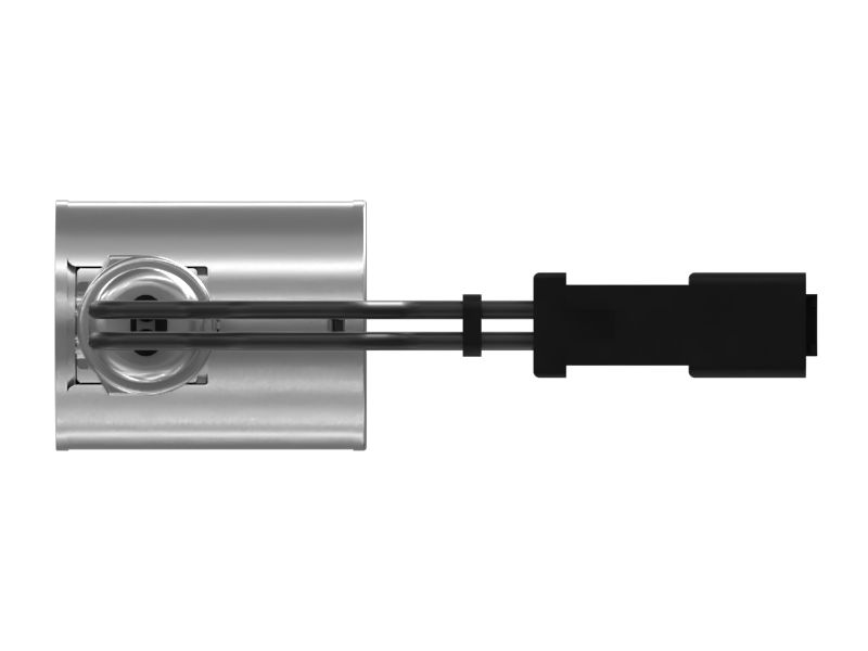 КАТУШКА В СБОРЕ