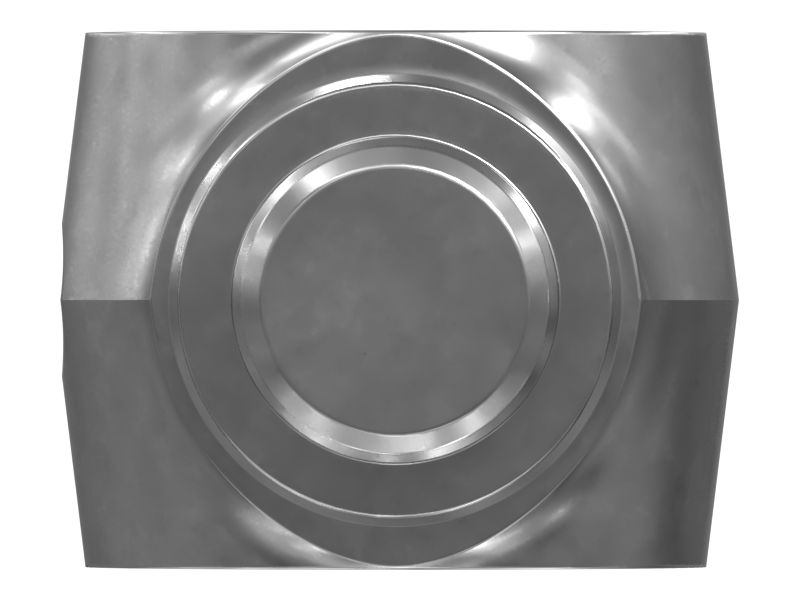 ШТОК В СБОРЕ