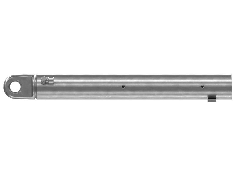 540-0837: Hydraulic Cylinder Tube Assembly 5400837 购买