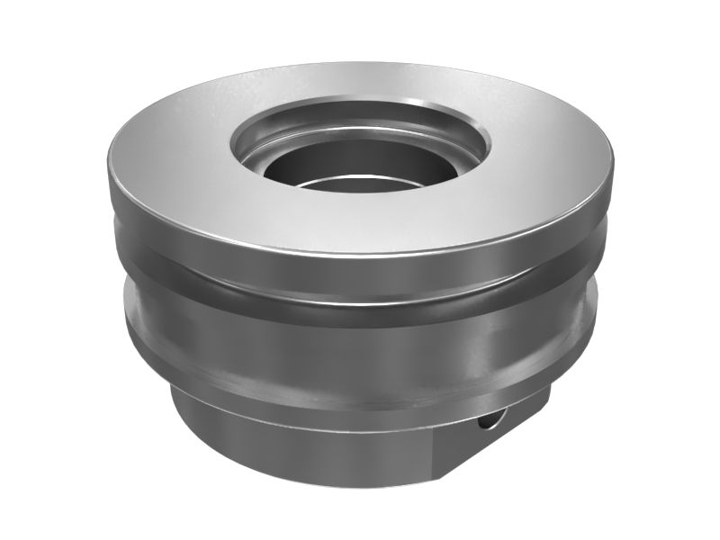 233-2583: ПОРШЕНЬ