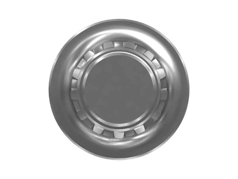 Приводной вал