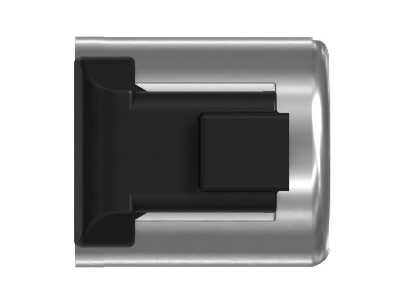 Катушка электромагнитного клапана постоянного тока напряжением 24 Вольта