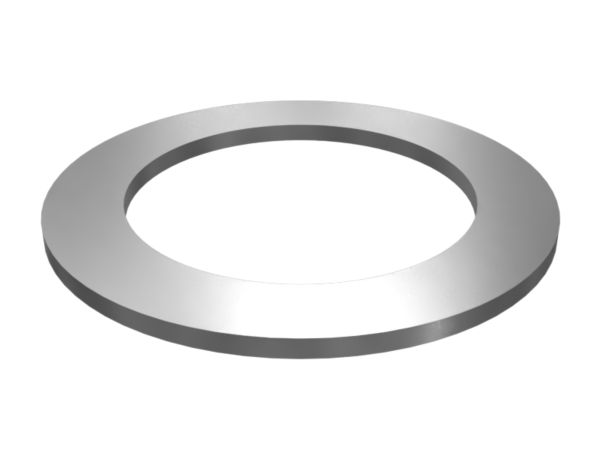 Speed Sensor Seal