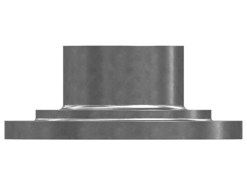 Клапан гидравлического масла