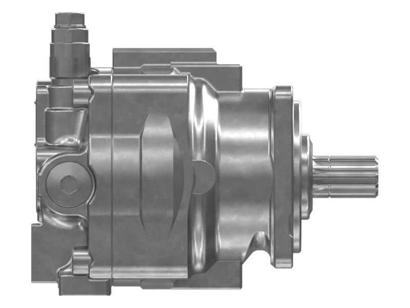 522-6900: Motor Group-piston 5226900 купить