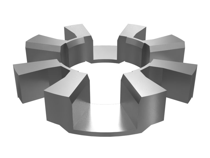 239-6650: Элемент