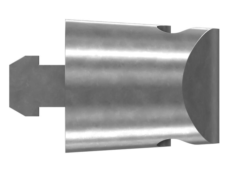 Кнопка "Стоп