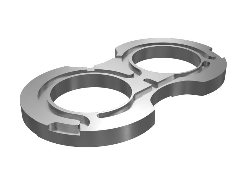 313-7030