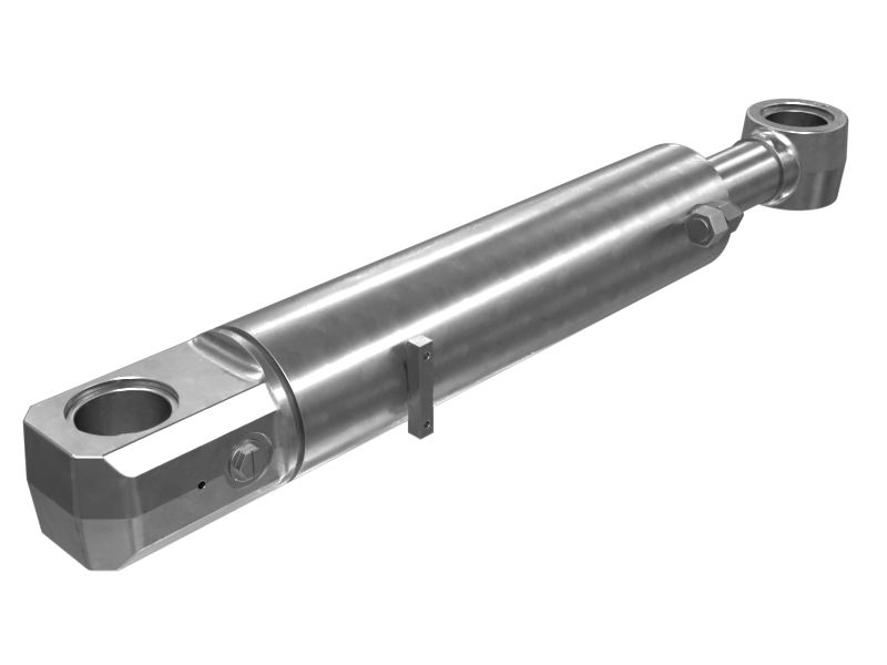 495-6001: Cylinder Group 4956001 купить