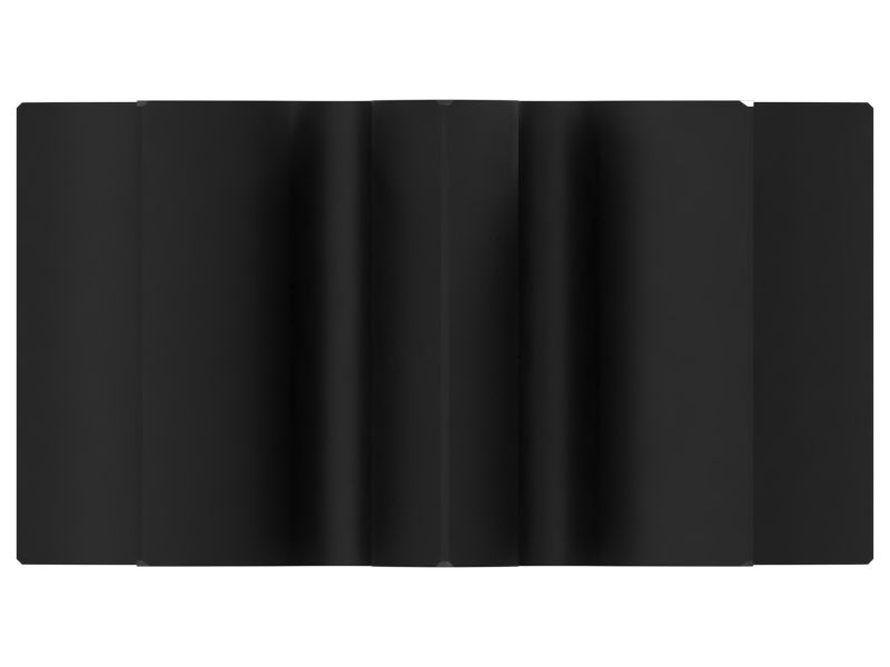 8-зубая шестерня масляного насоса