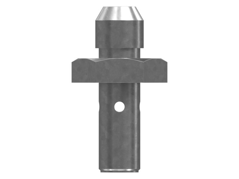 ПЕРЕХОДНИК SEM