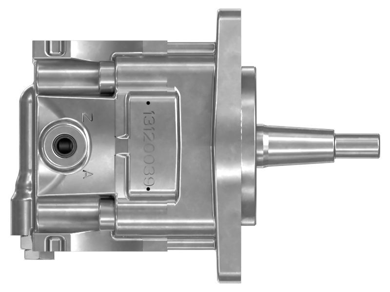 БЛОК ЭЛЕКТРОДВИГАТЕЛЯ, ЗАЩИТА