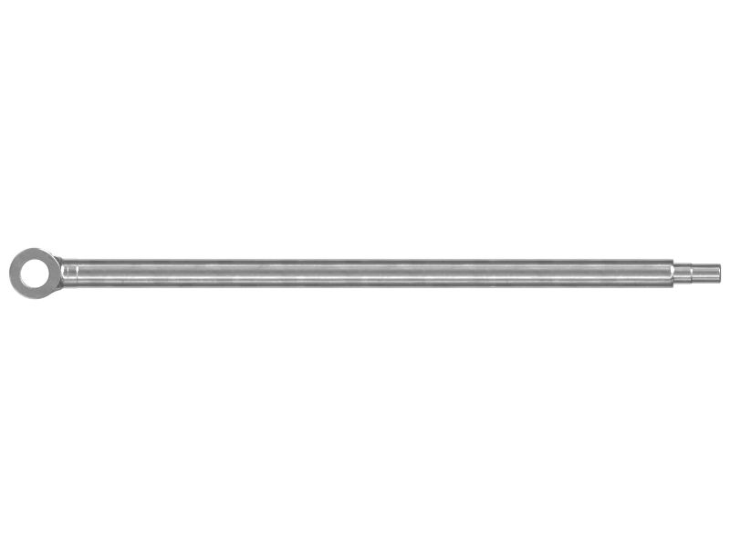514-0672: Hydraulic Rod Assembly 5140672 купить