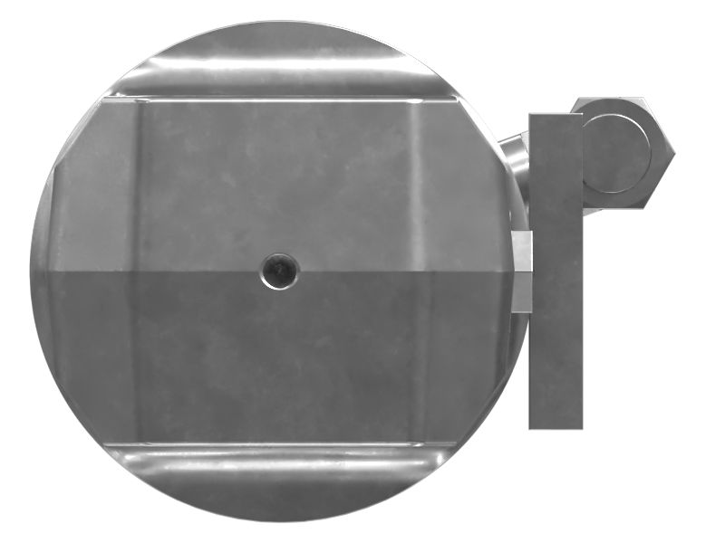 БЛОК ЦИЛИНДРА 150 5