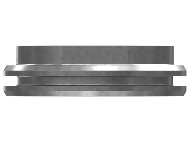 512-9912: 88.4mm Outer Diameter Centershift Lock Piston 5129912 buy