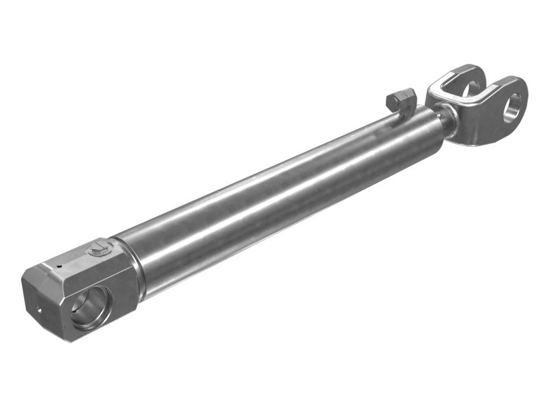 495-6004: БЛОК ЦИЛИНДРА 110 7