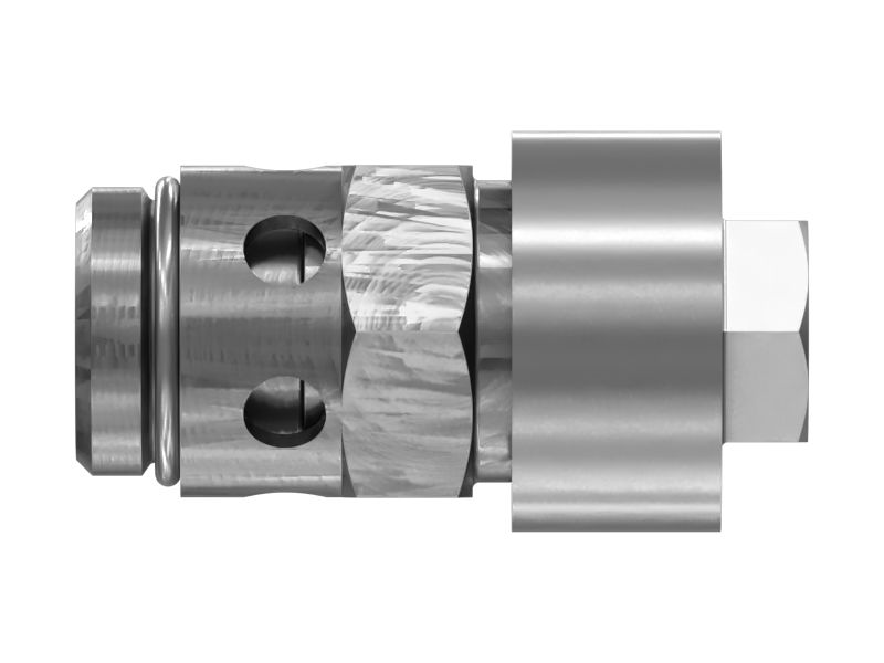 Предохранительный клапан для клапанов гидравлической коробки передач