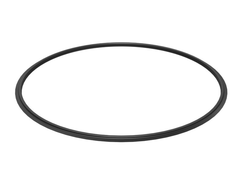 Фильтрующий элемент масляного фильтра