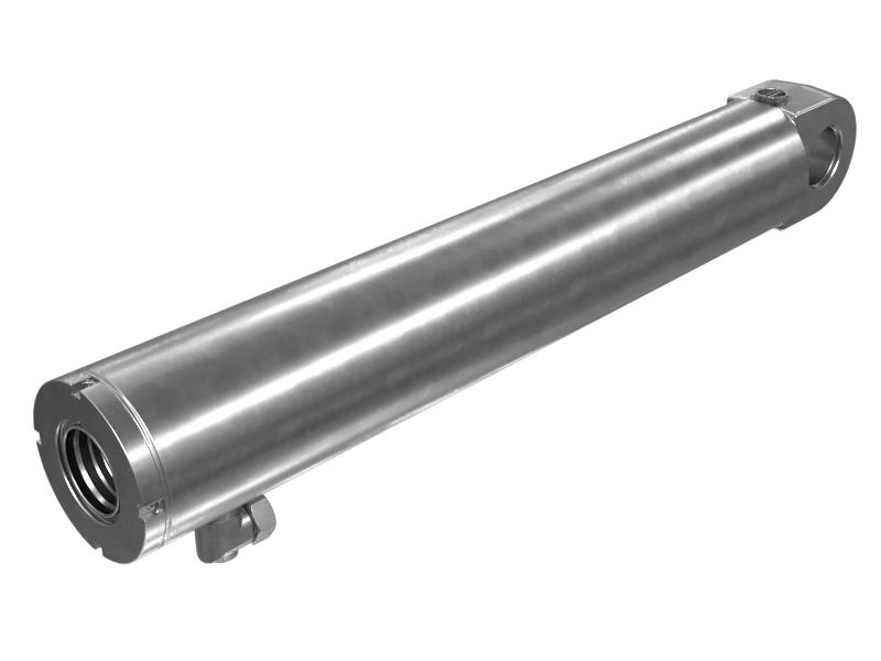 КОЖУХ В СБОРЕ