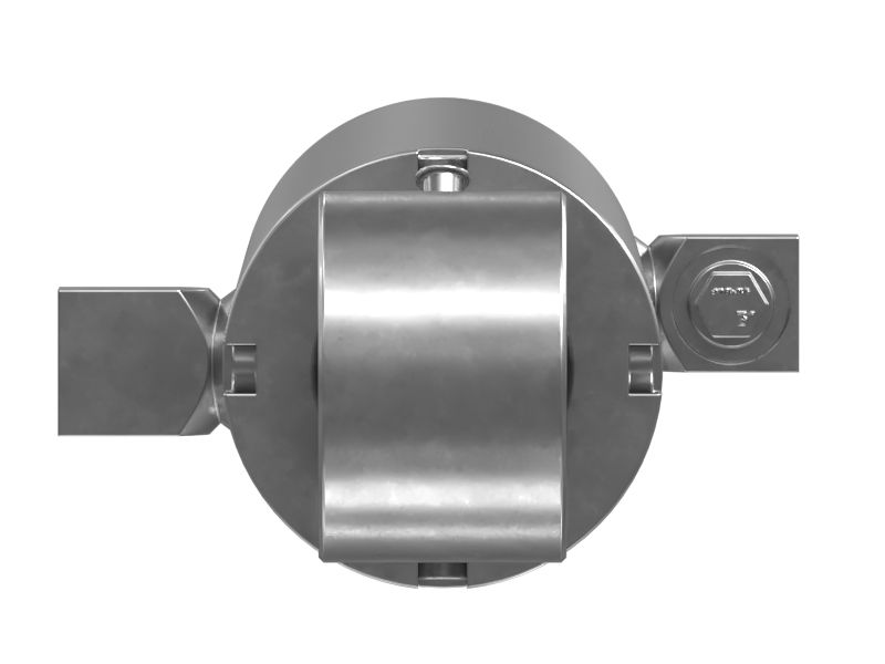 CAT―300 Amazon.com : HD Switch High Torque 300 ft-lb (OEM 250