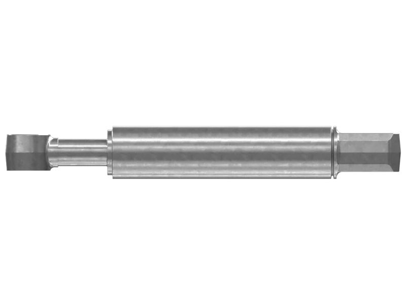 495-6001: Cylinder Group 4956001 купить