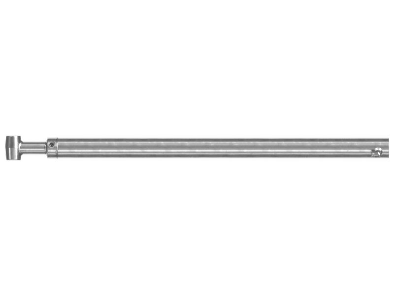 505-5574: Hydraulic Cylinder Tube Assembly 5055574 купить