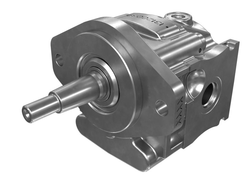 491-9530: БЛОК ЭЛЕКТРОДВИГАТЕЛЯ, ЗАЩИТА