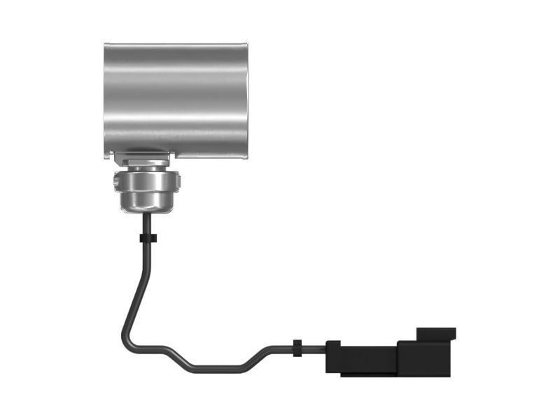 КАТУШКА В СБОРЕ