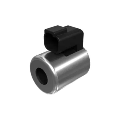 CAT 14,1 WATT SOLENOİD VALFİ BOBİNİ
