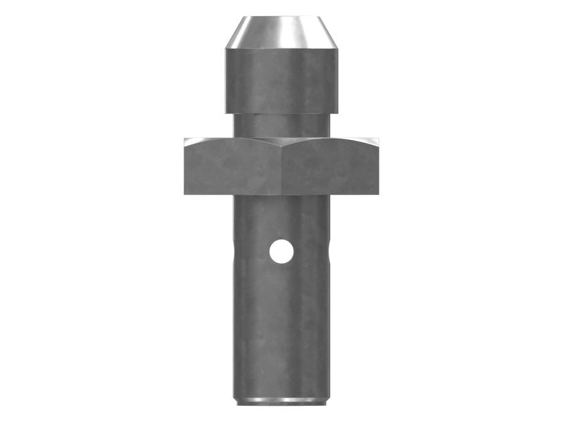 ПЕРЕХОДНИК SEM