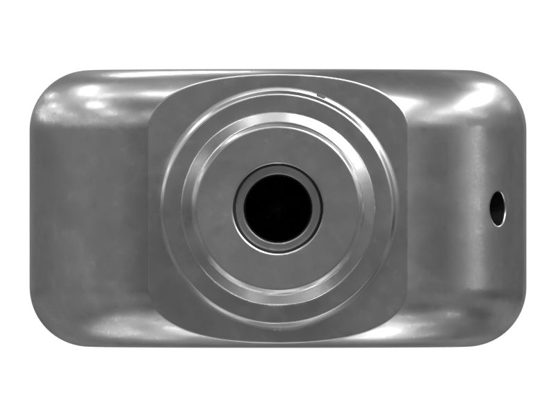 507-7477: Hydraulic Rod Assembly 5077477 купить