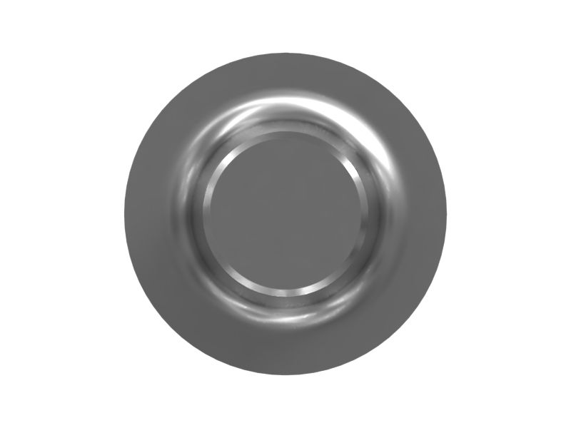 Вставной плунжер