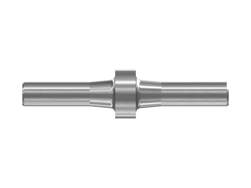 Вставной плунжер