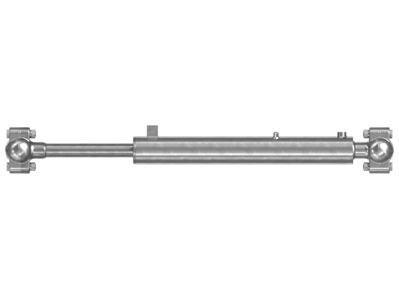 532-9474: Cylinder Group 5329474 купить