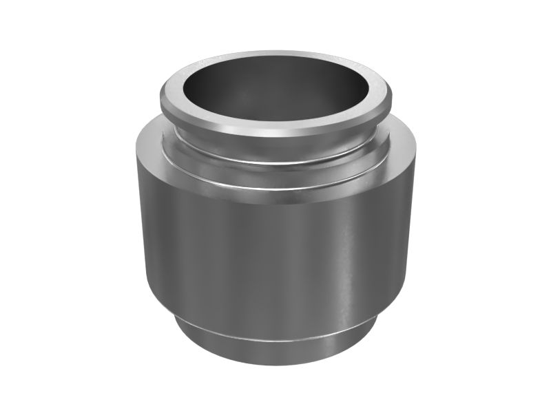 Переходник