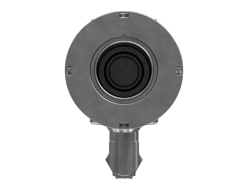 КОЖУХ В СБОРЕ