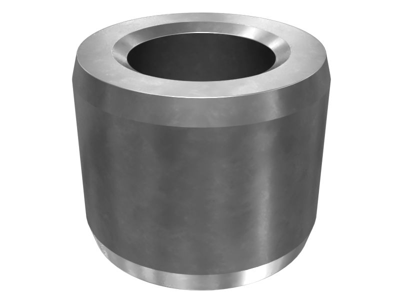 581-0754: Седло обратного клапана