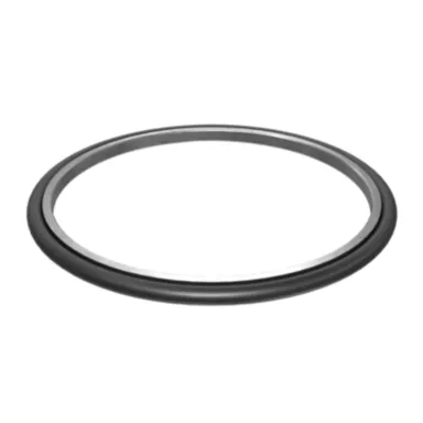 CAT 80 MM İÇ ÇAPLI O-RİNG KEÇESİ HALKASI